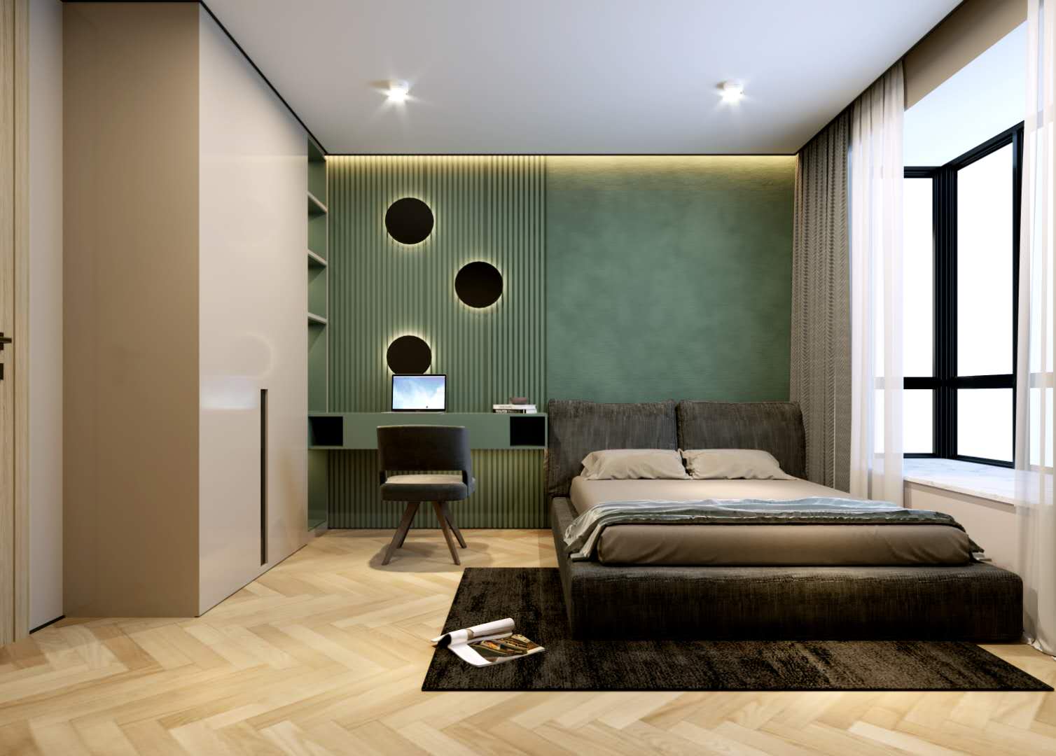 微信圖片_2020063014150515